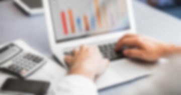 Case Study Global Strategy Development and Market Analysis for GEO Informatics